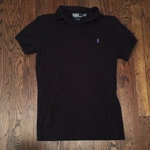 Polo 👕 Shirt - Size S